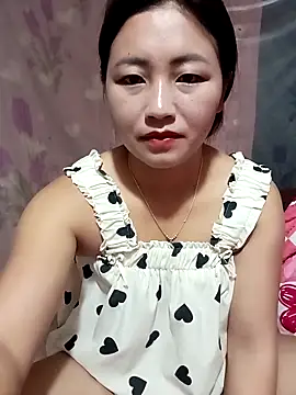 Snapshot of buddy-sexy chatting on 04-11-26, 01:24 buddy-sexy online show from 04-11-26, 01:24