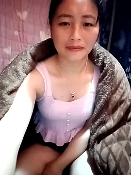 buddy-sexy online show from 12-17-25, 02:00