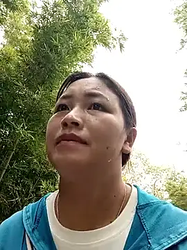 Snapshot of buddy-sexy chatting on 03-16-26, 07:56 buddy-sexy online show from 03-16-26, 07:56