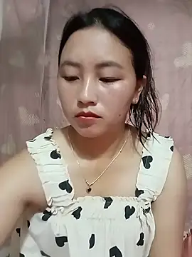 Snapshot of buddy-sexy chatting on 06-28-26, 01:28 buddy-sexy online show from 06-28-26, 01:28