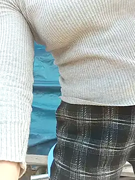 Snapshot of buddy-sexy chatting on 01-19-26, 07:12 buddy-sexy online show from 01-19-26, 07:12