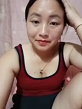 Snapshot of buddy-sexy chatting on 05-28-26, 01:57 buddy-sexy online show from 05-28-26, 01:57