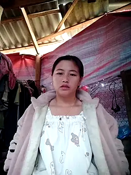 buddy-sexy online show from 10-30-25, 11:56