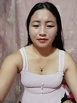 Snapshot of buddy-sexy chatting on 05-14-26, 02:25 buddy-sexy online show from 05-14-26, 02:25