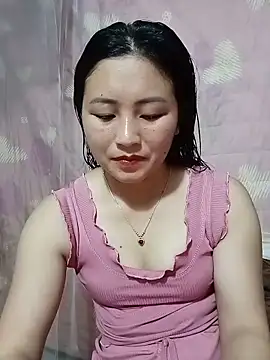 Snapshot of buddy-sexy chatting on 05-19-26, 01:29 buddy-sexy online show from 05-19-26, 01:29