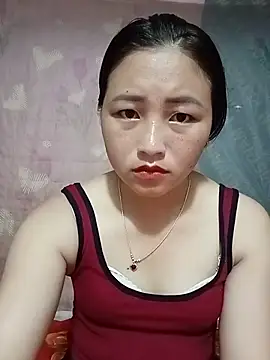 Snapshot of buddy-sexy chatting on 07-18-26, 01:30 buddy-sexy online show from 07-18-26, 01:30