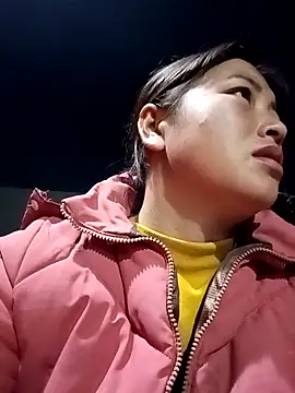 Snapshot of buddy-sexy chatting on 02-02-26, 12:26 buddy-sexy online show from 02-02-26, 12:26