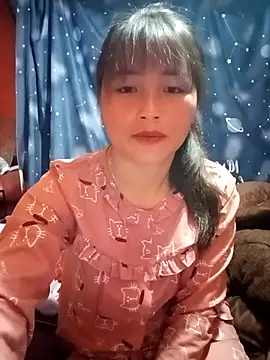 buddy-sexy online show from 01-12-26, 12:45