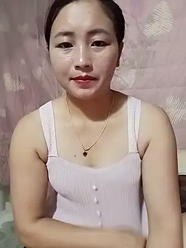Snapshot of buddy-sexy chatting on 05-22-26, 01:09 buddy-sexy online show from 05-22-26, 01:09