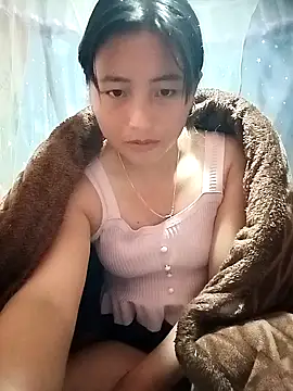 buddy-sexy online show from 11-28-25, 12:16