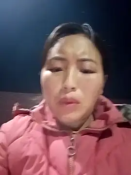 Snapshot of buddy-sexy chatting on 02-01-26, 01:09 buddy-sexy online show from 02-01-26, 01:09