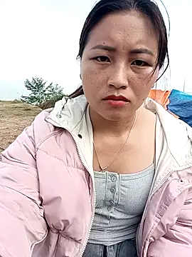 Snapshot of buddy-sexy chatting on 02-26-26, 02:22 buddy-sexy online show from 02-26-26, 02:22