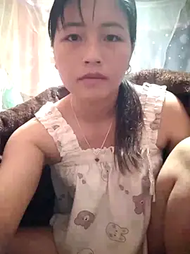 buddy-sexy online show from 11-16-25, 01:10