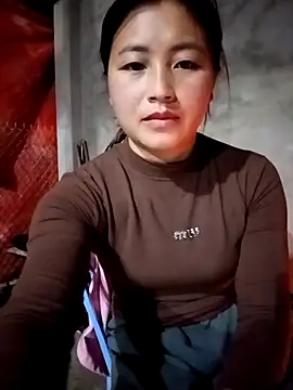 Snapshot of buddy-sexy chatting on 03-10-26, 12:31 buddy-sexy online show from 03-10-26, 12:31