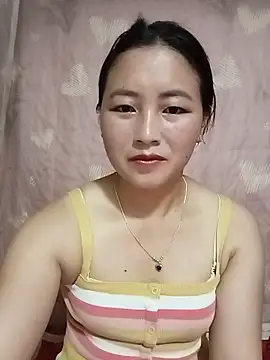 Snapshot of buddy-sexy chatting on 06-27-26, 01:28 buddy-sexy online show from 06-27-26, 01:28