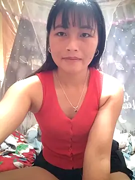 buddy-sexy online show from 10-19-25, 02:03