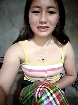 Snapshot of buddy-sexy chatting on 03-12-26, 02:17 buddy-sexy online show from 03-12-26, 02:17