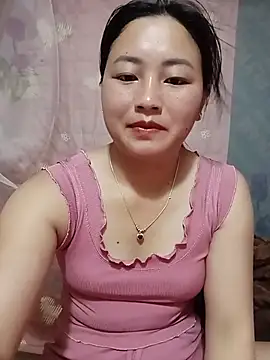 Snapshot of buddy-sexy chatting on 05-18-26, 04:51 buddy-sexy online show from 05-18-26, 04:51