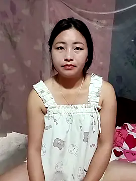 Snapshot of buddy-sexy chatting on 04-10-26, 01:12 buddy-sexy online show from 04-10-26, 01:12