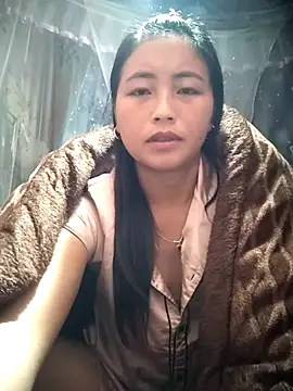 buddy-sexy online show from 11-03-25, 01:58