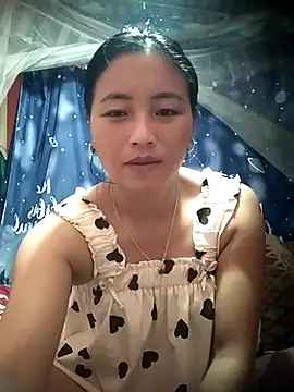 buddy-sexy online show from 11-07-25, 12:31