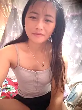 buddy-sexy online show from 10-21-25, 12:54