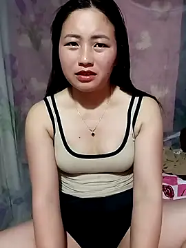 Snapshot of buddy-sexy chatting on 03-22-26, 01:23 buddy-sexy online show from 03-22-26, 01:23