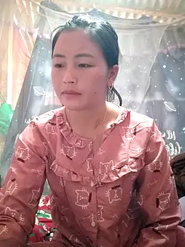 buddy-sexy online show from 11-14-25, 05:22