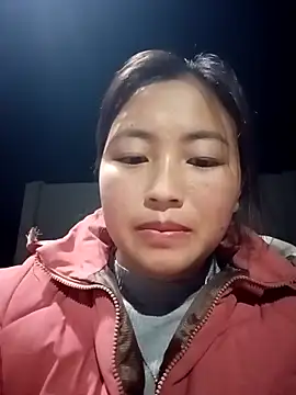 Snapshot of buddy-sexy chatting on 02-03-26, 01:27 buddy-sexy online show from 02-03-26, 01:27