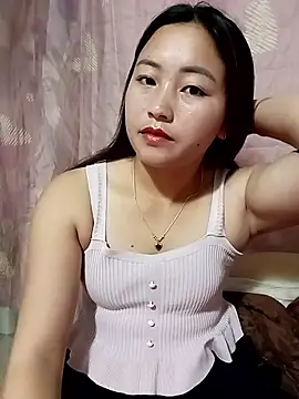Snapshot of buddy-sexy chatting on 05-23-26, 01:26 buddy-sexy online show from 05-23-26, 01:26