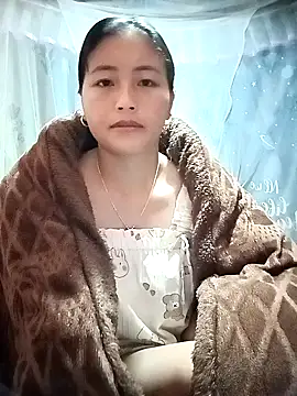 buddy-sexy online show from 12-01-25, 01:12