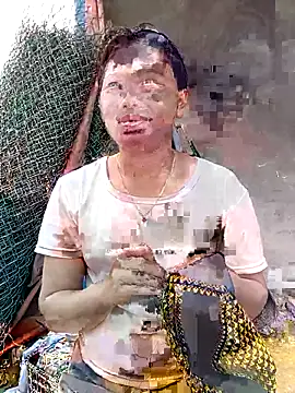 Snapshot of buddy-sexy chatting on 03-21-26, 12:45 buddy-sexy online show from 03-21-26, 12:45