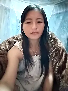 buddy-sexy online show from 11-23-25, 01:32