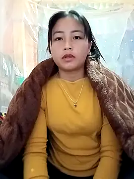 buddy-sexy online show from 11-26-25, 03:28