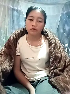 buddy-sexy online show from 12-05-25, 12:48