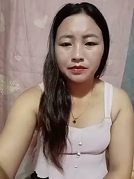 Snapshot of buddy-sexy chatting on 06-05-26, 02:01 buddy-sexy online show from 06-05-26, 02:01