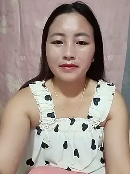 Snapshot of buddy-sexy chatting on 06-01-26, 01:11 buddy-sexy online show from 06-01-26, 01:11