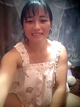 buddy-sexy online show from 10-26-25, 02:28