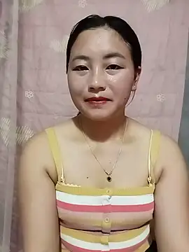 Snapshot of buddy-sexy chatting on 06-04-26, 02:38 buddy-sexy online show from 06-04-26, 02:38