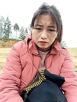 buddy-sexy online show from 12-18-25, 02:05