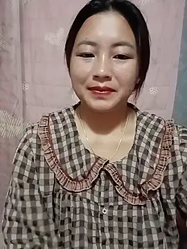 Snapshot of buddy-sexy chatting on 06-11-26, 05:26 buddy-sexy online show from 06-11-26, 05:26