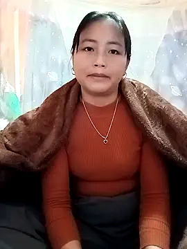 buddy-sexy online show from 11-30-25, 02:12