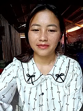 Snapshot of buddy-sexy chatting on 03-26-26, 06:33 buddy-sexy online show from 03-26-26, 06:33