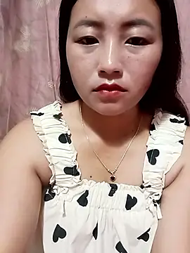 Snapshot of buddy-sexy chatting on 05-21-26, 12:08 buddy-sexy online show from 05-21-26, 12:08