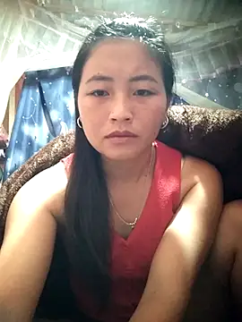 buddy-sexy online show from 11-07-25, 12:26