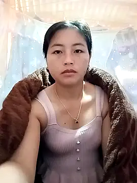 buddy-sexy online show from 11-29-25, 12:55