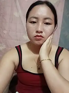 Snapshot of buddy-sexy chatting on 06-16-26, 01:33 buddy-sexy online show from 06-16-26, 01:33