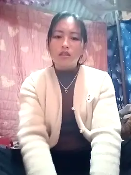 buddy-sexy online show from 12-21-25, 10:06