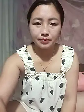 Snapshot of buddy-sexy chatting on 04-11-26, 12:53 buddy-sexy online show from 04-11-26, 12:53