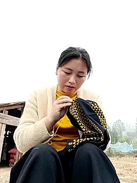 buddy-sexy online show from 12-16-25, 01:43